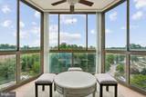 3005 Leisure World Boulevard - Photo 11