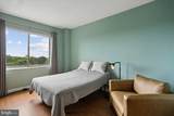 3005 Leisure World Boulevard - Photo 12