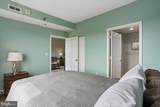 3005 Leisure World Boulevard - Photo 13
