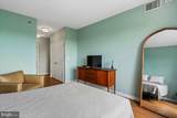3005 Leisure World Boulevard - Photo 14