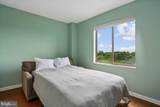 3005 Leisure World Boulevard - Photo 15