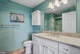 3005 Leisure World Boulevard - Photo 16