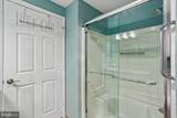 3005 Leisure World Boulevard - Photo 17
