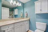 3005 Leisure World Boulevard - Photo 18
