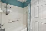 3005 Leisure World Boulevard - Photo 20