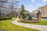 3005 Leisure World Boulevard - Photo 22