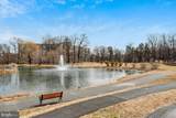 3005 Leisure World Boulevard - Photo 24