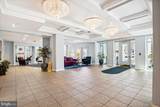 3005 Leisure World Boulevard - Photo 26