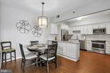 3005 Leisure World Boulevard - Photo 3