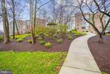 3005 Leisure World Boulevard - Photo 35