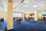 3005 Leisure World Boulevard - Photo 36