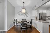3005 Leisure World Boulevard - Photo 4