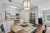 3005 Leisure World Boulevard - Photo 5