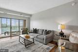3005 Leisure World Boulevard - Photo 6