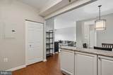 3005 Leisure World Boulevard - Photo 9