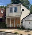 113 Home Avenue - Photo 1