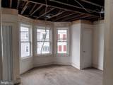 113 Home Avenue - Photo 3