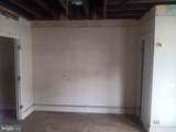113 Home Avenue - Photo 4