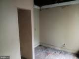 113 Home Avenue - Photo 5