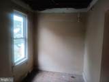 113 Home Avenue - Photo 6