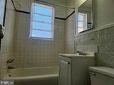 1107 48TH Place - Photo 6