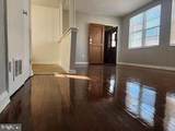 1107 48TH Place - Photo 7