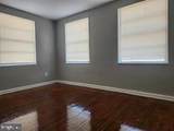 1107 48TH Place - Photo 8