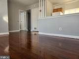 1107 48TH Place - Photo 9