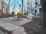 3009 Nicosh Circle - Photo 18