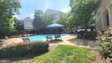 3009 Nicosh Circle - Photo 20
