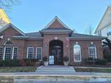 3009 Nicosh Circle - Photo 21