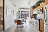 1133 14TH Street - Photo 10