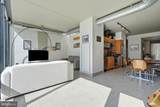 1133 14TH Street - Photo 11
