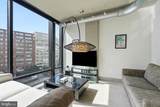 1133 14TH Street - Photo 12