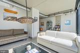 1133 14TH Street - Photo 13