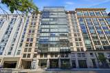 1133 14TH Street - Photo 14