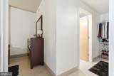 1133 14TH Street - Photo 15