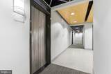 1133 14TH Street - Photo 16