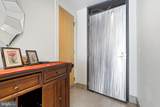 1133 14TH Street - Photo 17