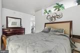1133 14TH Street - Photo 18