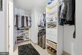 1133 14TH Street - Photo 19