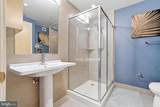 1133 14TH Street - Photo 20