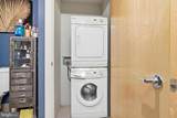 1133 14TH Street - Photo 21