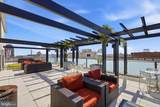 1133 14TH Street - Photo 22