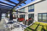 1133 14TH Street - Photo 23