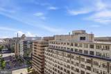 1133 14TH Street - Photo 24