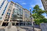 1133 14TH Street - Photo 25