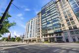 1133 14TH Street - Photo 26
