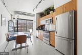 1133 14TH Street - Photo 3