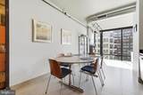 1133 14TH Street - Photo 4